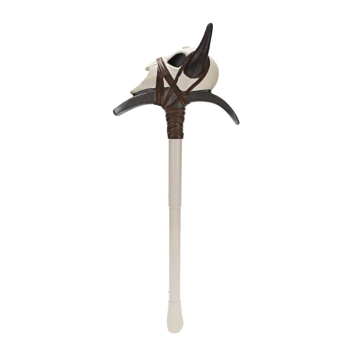 Fortnite Death Valley Pickaxe