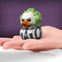Numskull - Mini TUBBZ Badeend - Beetlejuice - Beetlejuice (Badeend Editie) - 5cm
