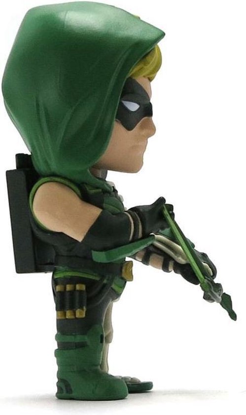 DC Comics XXRay Figure Green Arrow