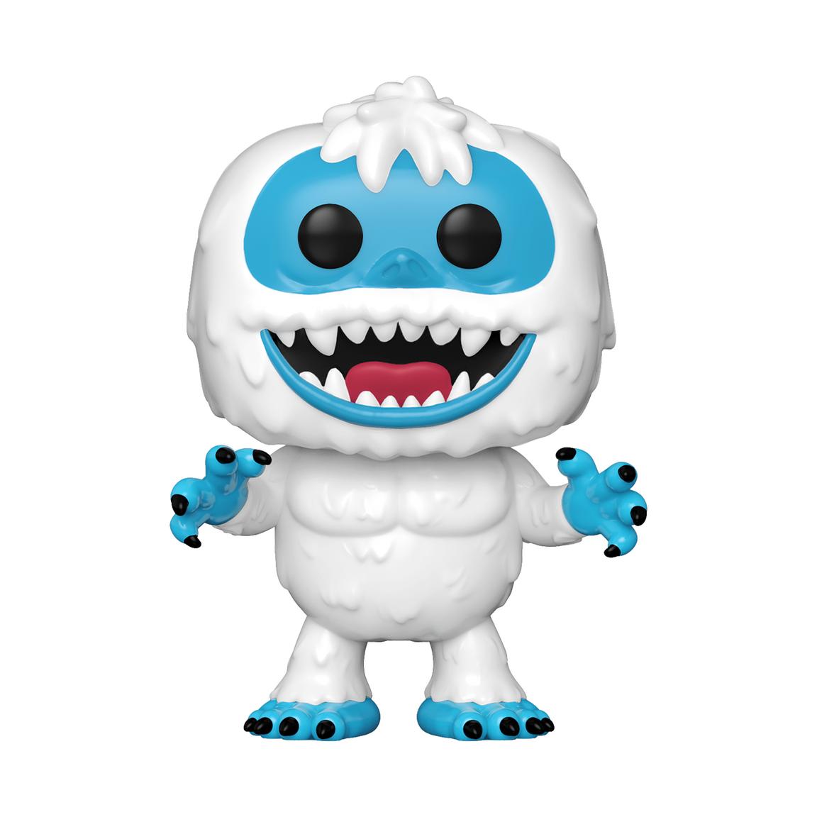 Funko POP! Rudolph Bumble