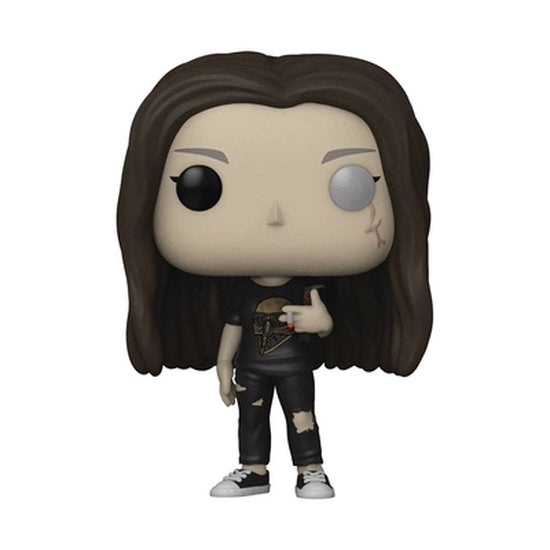 Funko Pop! Mandy, Mandy