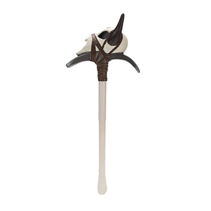 Fortnite Death Valley Pickaxe