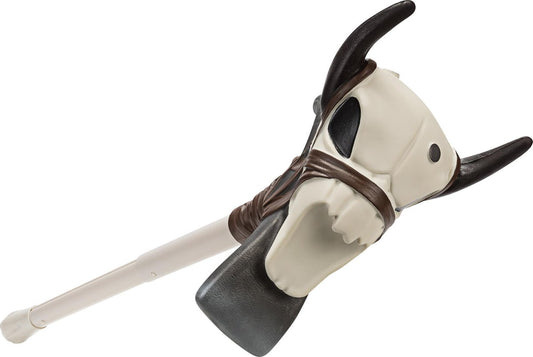 Fortnite Death Valley Pickaxe