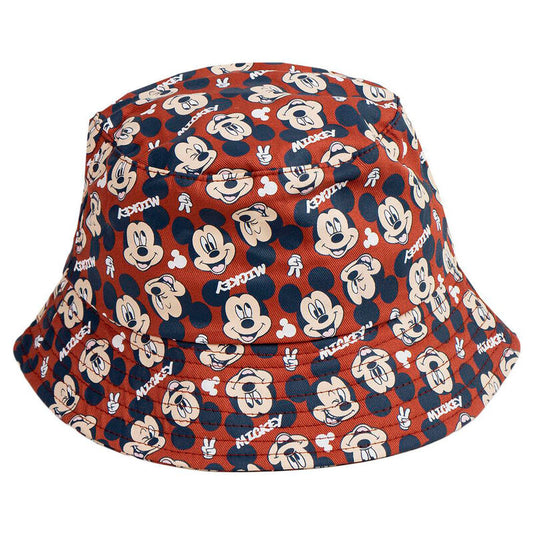 Disney Mickey bucket hat (child)