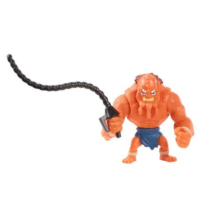 Beast Man - Master of the Universe Revelation Eternia Mini figure