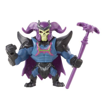 Skelegod - Master of the Universe Eternia Story Minifigure