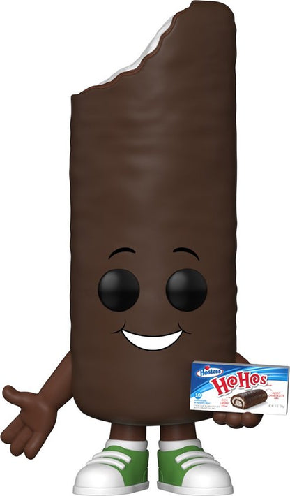 Funko Pop! Ad Icons: Hostess - HoHos