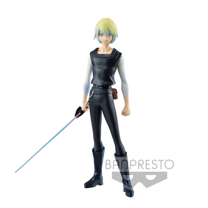 Star Wars Vision The Duel The Twins Karre figure