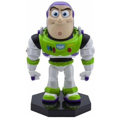 Banpresto Disney Toy Story Buzz Lightyear figure