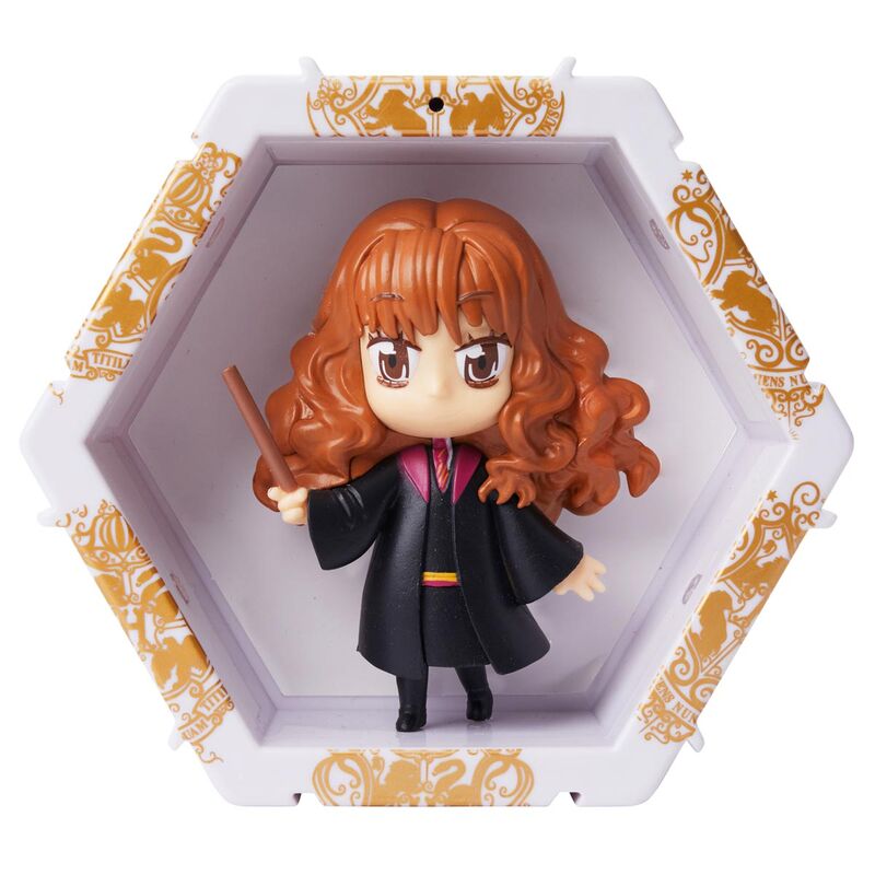 WOW! POD Harry Potter Hermine LED-Figur