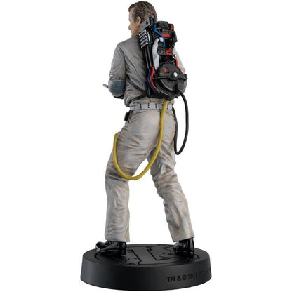 Ghostbusters Peter Venkman Figuur