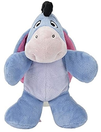 Disney Plush Eeyore 25cm