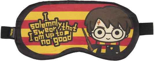 Harry Potter Slaapmasker