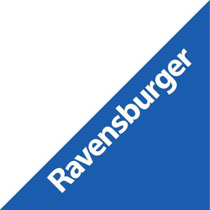 Ravensburger Big Money - Bordspel