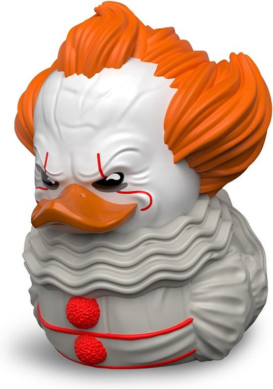 IT Pennywise Mini Tubbz