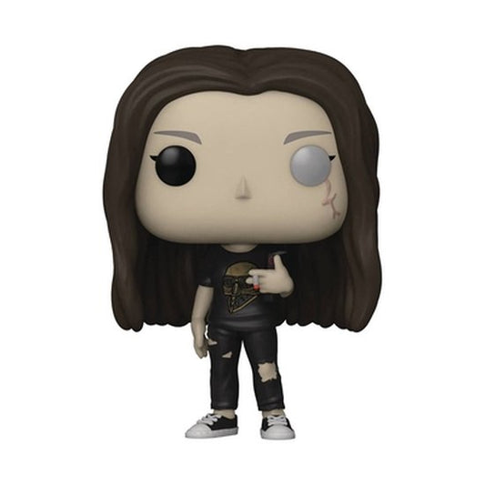 Funko Pop! Mandy, Mandy